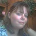 kara keith stone - @srikara02 - Twitter