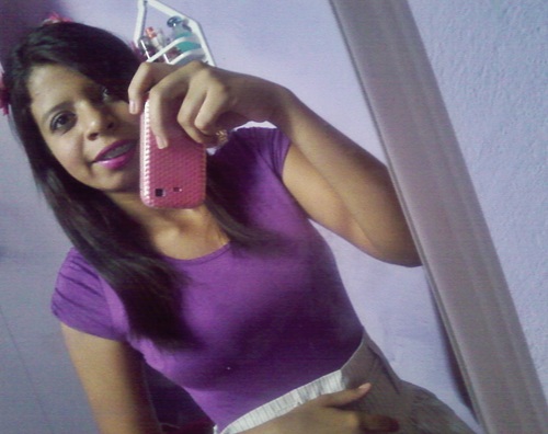, Crente ! 15 anos | amorees , Deus , familia , amigoos . !  aaa e namorada do Thiago Augusto s2 . SEGAAE !