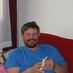 Ryan Stensland (@rls415) Twitter profile photo Ryan Stensland (@rls415) Twitter profile photo