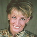 Marianne Brown (@thebutlerdidyeg) Twitter profile photo