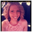 Jacqueline Masters - @MastersJacqui - Twitter