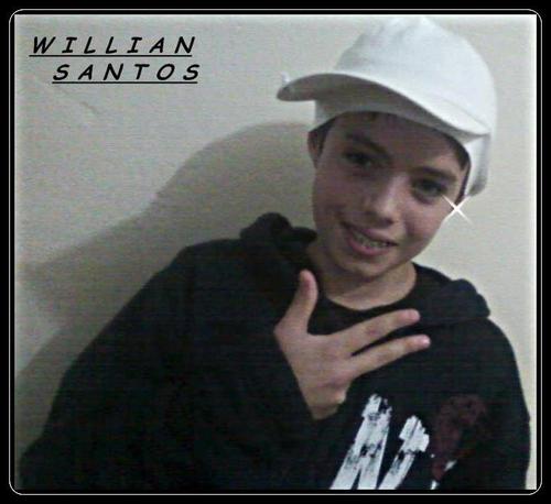 willain sz