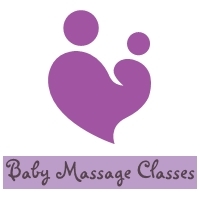 Hi I am a qualified Touch Learn Baby Massage Teacher offering classes in Derbyshire. Please take a look at my website or like me on face book Thankyou