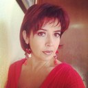 silvia samano - @chikis72 - Twitter