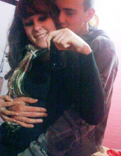 gosto?? segue ae.. beijoo