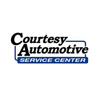 Since 1989, we've been a full-service one-stop shop for automotive repair & maintenance on all Domestic, Japanese and European cars and light trucks.
