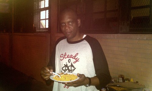 butta503's profile picture. 