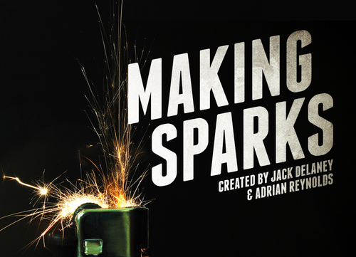 New 7-part supernatural thriller web-series created by @jackinapack and @writeradrian starring @MervLukeba


Watch Now! http://t.co/X3v8BC8LKS