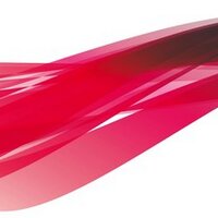 Flamingo Marketing (@flamingomkt) 's Twitter Profile