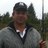 jan_tore_berg's profile image