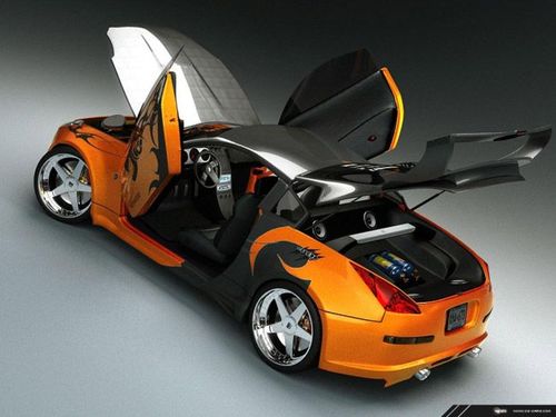 snezok0861's profile picture. Увлекаюсь машина, спорт Мен