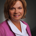 Cathy Pearce - @cpsellsclt - Twitter