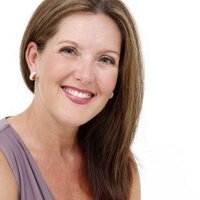 Jean Crew (@jectraining) 's Twitter Profile