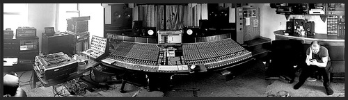 MolesStudio's profile picture. Moles Studio is a professional recording studio in the centre of Bath, UK