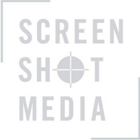 Screen Shot Media (@screenshotmedia) 's Twitter Profile