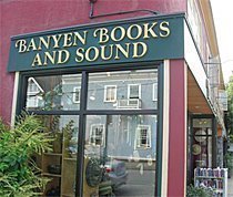 BanyenBooks Profile Picture