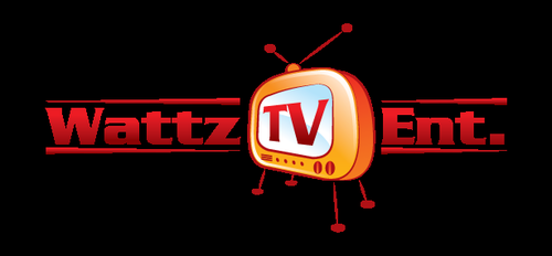 Wattz Tv Ent : Promo,Music,Producing,Filming,Parties Any ?'s,DM,& S/O To A Couple Of Our Artist & Follow Them As Well @P9DaExtremest and @2Gs_Bitch.