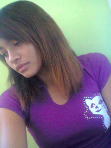 Follow me and i follow you! ;D