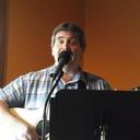 Chris Bare - @ChrisBareLive - Twitter