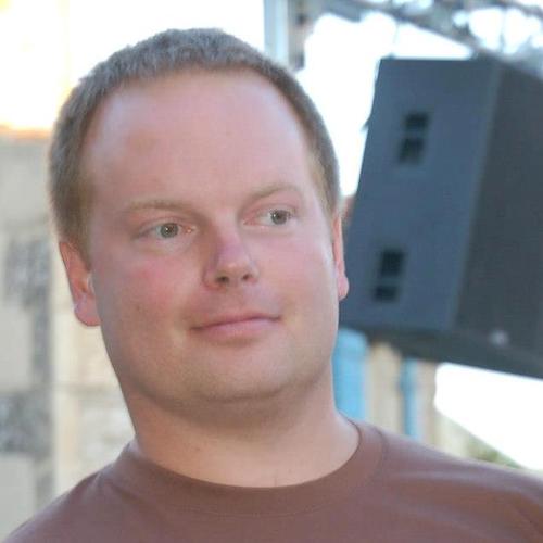 PLemoigne's profile picture. 