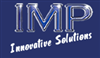 IMP group is a global leader in laboratory automation for the minerals industry, with applications from Sampling to Analysis.