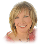 AnnMarie_Roth's profile picture. whole food vegan health mentor ~ nature-based healer ~ creator of The Introvert Print Project