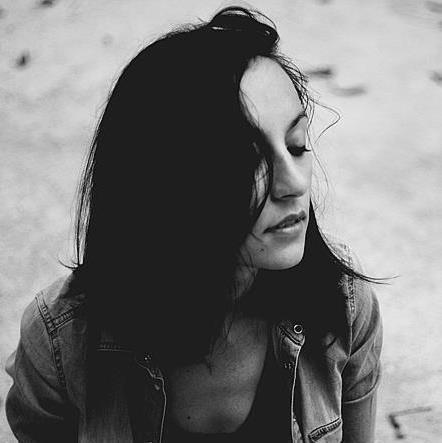 manuela_iodice's profile picture. Sometimes I take pictures.
https://t.co/btVWFXmDFm