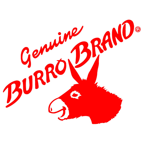 Burro Brand Sawhorse Profile
