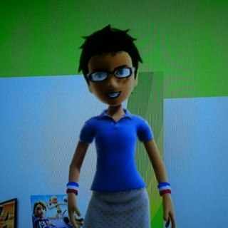 yinyangyootje's profile picture. 