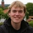 BenjaminBryce2's profile image