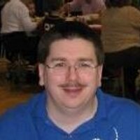 Brian Rozmierski (@bdaroz) 's Twitter Profile