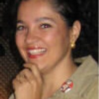 Isabel Llano (@isabelllano14) 's Twitter Profile Photo