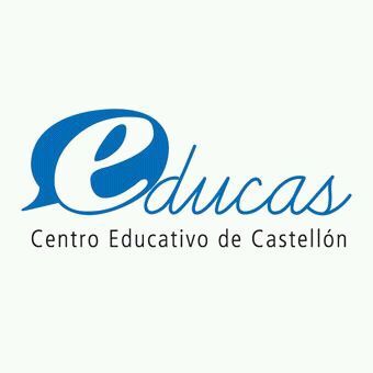 Academia de repaso (Primaria, ESO, Bachillerato, Accesos..), Idiomas y Logopedia.  educascastellon@gmail.com