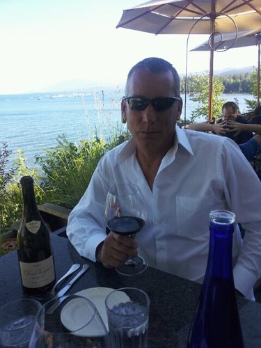 Food_Wine_Guy's profile picture. Wine Buff, Bachelor, Gourmand,Branding, Social Engagement, eMarketing Consultant. I'd love to connect!