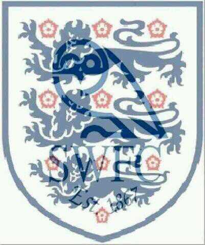 england and swfc fan @swfc_til_i_die @swfcfollow