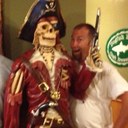 Chris Ell - @ELL_08 - Twitter