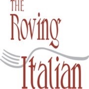 Delivering Italy's Most Loved Recipes To You.  Facebook The Roving Italian