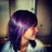 SofiOlsen's profile image