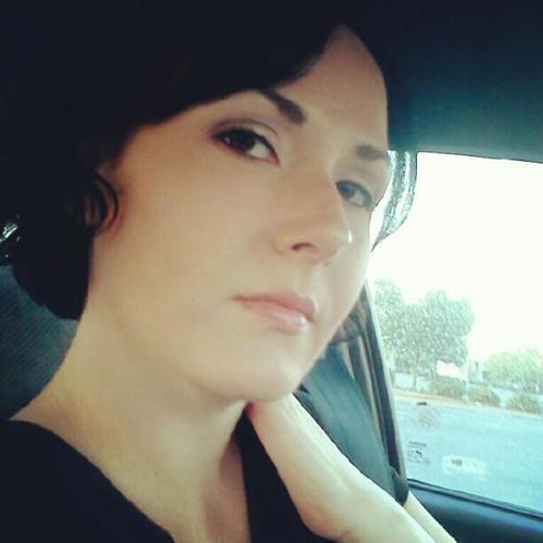 Photographer. Educated Libertarian. Fickle Polymath. Jovial Optimist. Mindfully Primal. Smart Ass. INTJ.