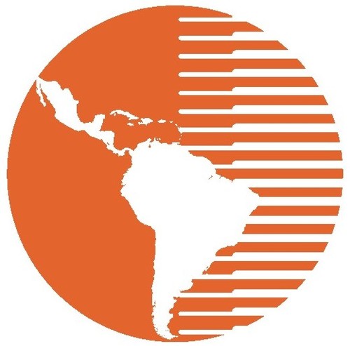 Cornell University's Latin American and Caribbean Studies Program expands the intellectual presence of the continent and the Caribbean across campus and beyond.