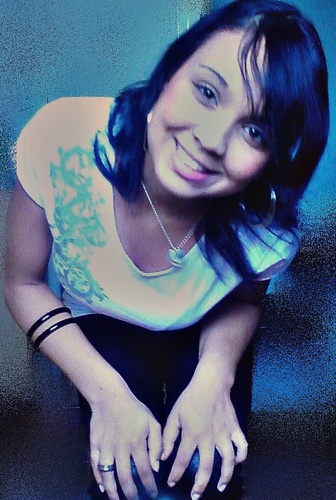 . Deus está presente aqui # ! s22'