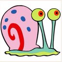 leanne bailey - @leannebailey8 - Twitter