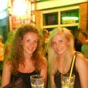 Melissa Sayer-Martin - @melissasayerm - Twitter