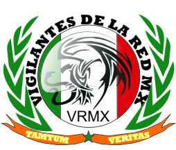 VIGILANTESMX,NUESTRO COMPROMISO ES CON TODO AQUEL QUE REQUIERA AYUDA EN: VIOLENCIA, ABUSO DE AUTORIDAD,TRATA DE BLANCAS PORNOGRAFÍA EN LA RED,ETC.