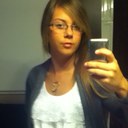 Kelsey Whitcomb - @GreenHazelBeaut - Twitter