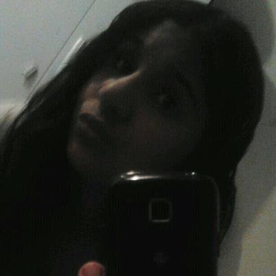 SabrinaScanferl's profile picture. 