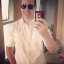 Felipe Cordeiro - @FelipejCordeiro - Twitter