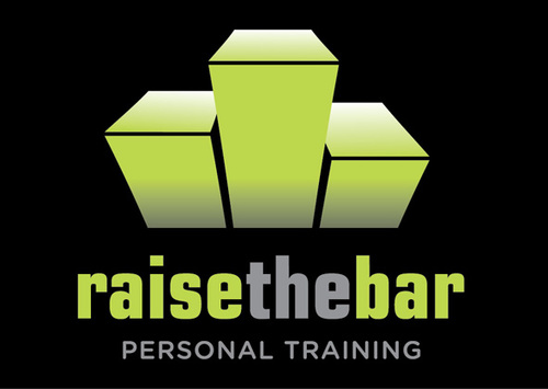 RaisethebarPT's profile picture. 