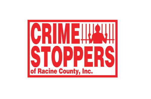 A deterrent to crime by assisting local law enforcement agencies to resolve outstanding crimes, apprehension of criminals, and  enhance quality of life.