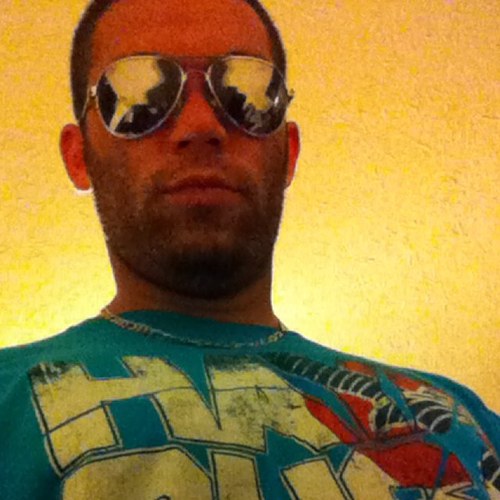 Noah_LikeDaBoat's profile picture. Real Recognizes Real!